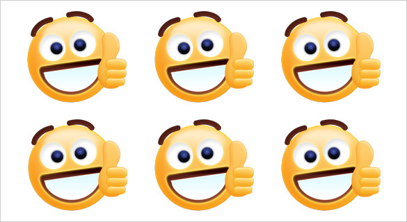 Thumbs Up Emoji Eliza Rsd7 Org