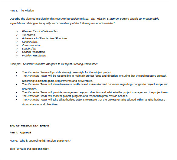Personal statement future plans sample image