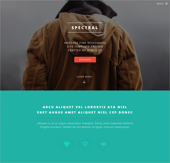 30+ Best Jekyll Themes & Templates