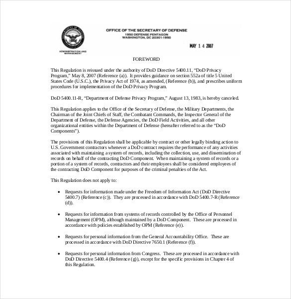 army-privacy-act-cover-sheet-army-military