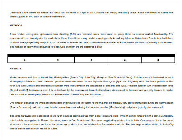 10+ MS Word Format Sheet Templates Free Download | Free ...