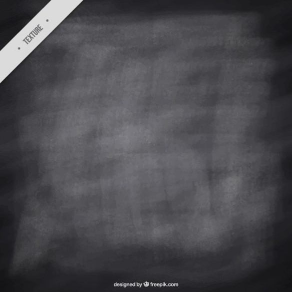 Chalkboard Background 37+ Free PDF, JPG, Vector EPS, AI Format Download