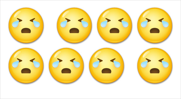 free download loudly crying face emoji on lg g