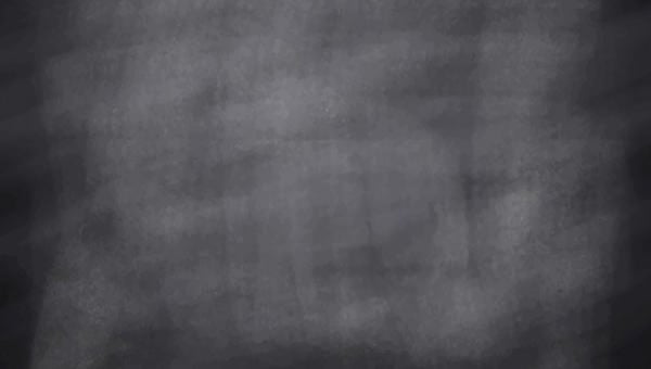 45+ Blue grey slate chalkboard background