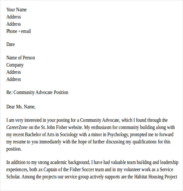 12+ Resume Cover Sheet Templates Free Sample, Example, Format Download