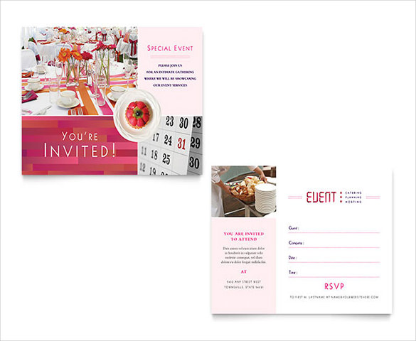 coporate-event-invitation-ms-word-2010-format
