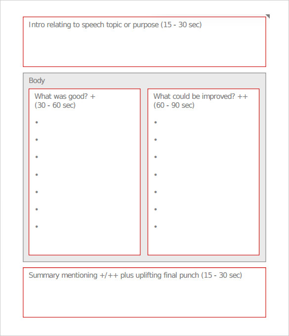 toastmaster-evaluation-template-20-free-word-pdf-documents-download