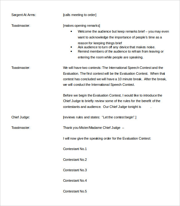 toastmaster-evaluation-template-20-free-word-pdf-documents-download