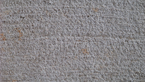 Concrete Textures 30 Free Jpg Png Psd Ai Vector Eps Format