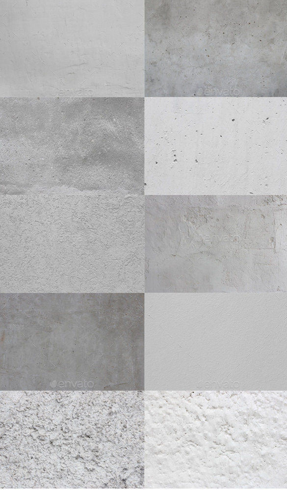 Concrete Textures 30 Free Jpg Png Psd Ai Vector Eps Format