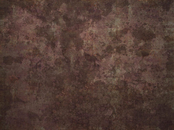 texture cement floor JPG, 30  Concrete Vector PSD, â€“ PNG, Free EPS Textures AI,