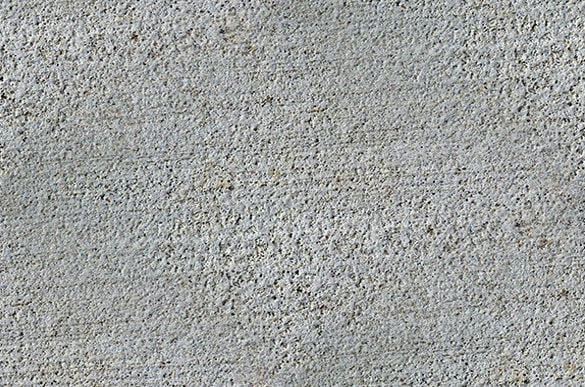 attractive light colored concrete texture