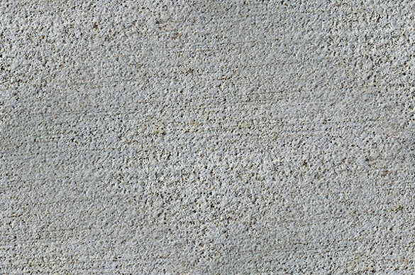 concrete textures