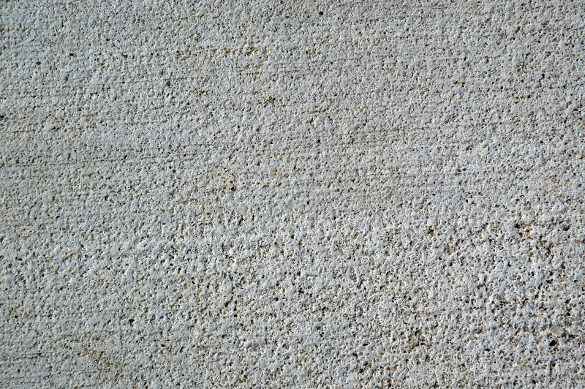 cement colored conrete texture