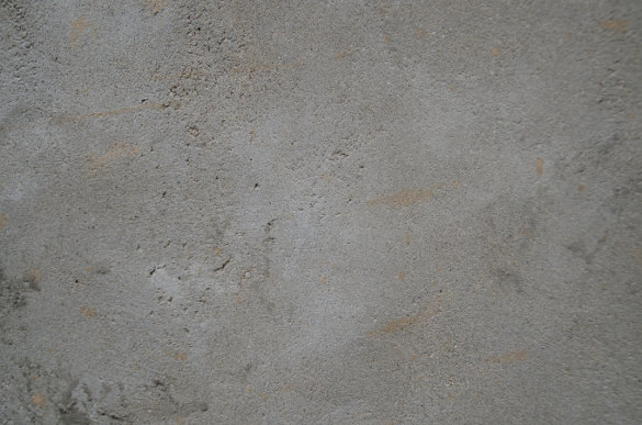 soft plain concrete texture