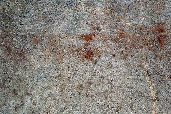 dark and light shaded concrete texture download