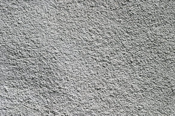 plain clear concrete texture