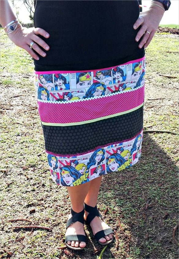 strip-quilt-skirt-pattern-download