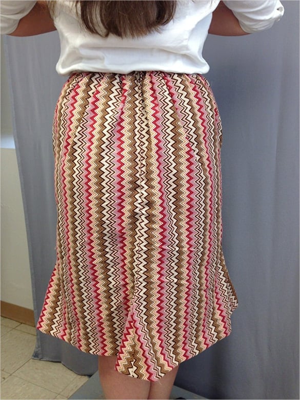 amazing-skirt-pattern-design-download