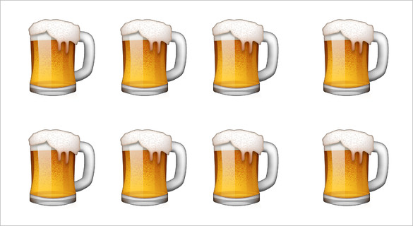 28+ Trendy IPhone Emojis to Copy Paste