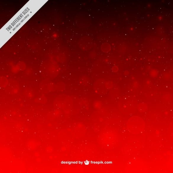 Red Backgrounds – 31+ Free PSD, AI, Vector EPS Format Download