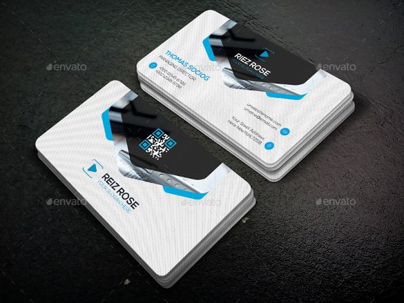 modern-business-card-design-psd-download