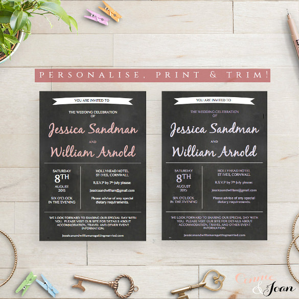diy-printable-wedding-invitation-