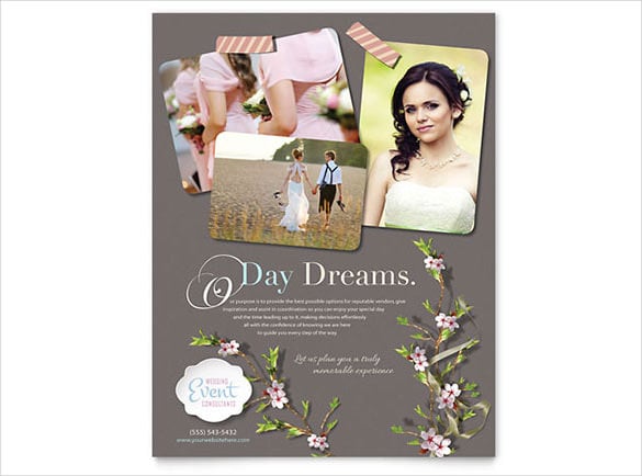 wedding-planner-flyer-template1