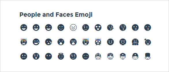 10+ Easy & Free Copy Paste Face Emoji Websites You Must Bookmark