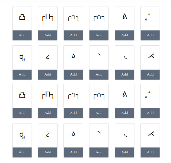 10+ Easy & Free Copy Paste Face Emoji Websites You Must Bookmark