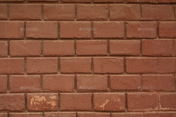 0 brick wall texture set download