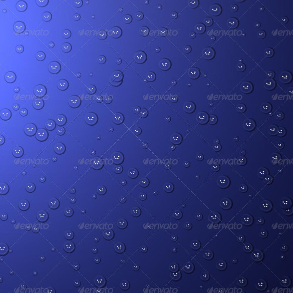 water-drops-hd-background-download