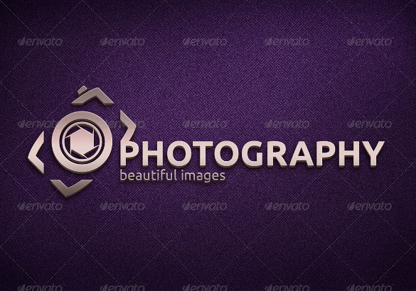 Photography Logo 19 Free Psd Ai Vector Eps Format Download Free Premium Templates