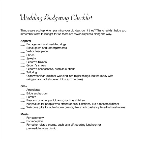 planed-wedding-budget-checklist-for-download