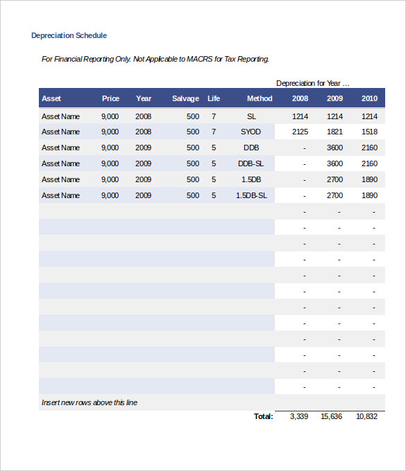 24+ Monthly Work Schedule Templates - PDF, Docs | Free & Premium Templates