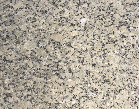 grey natural marble texture psd layered download