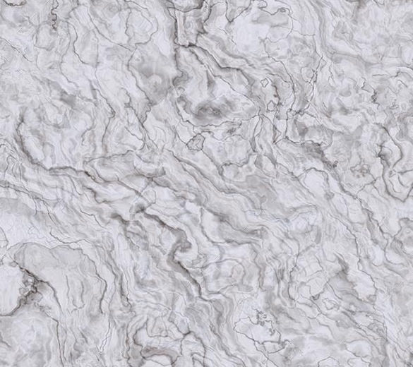 0 professionally designed marble textures download