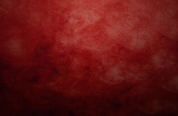 red dark background for download