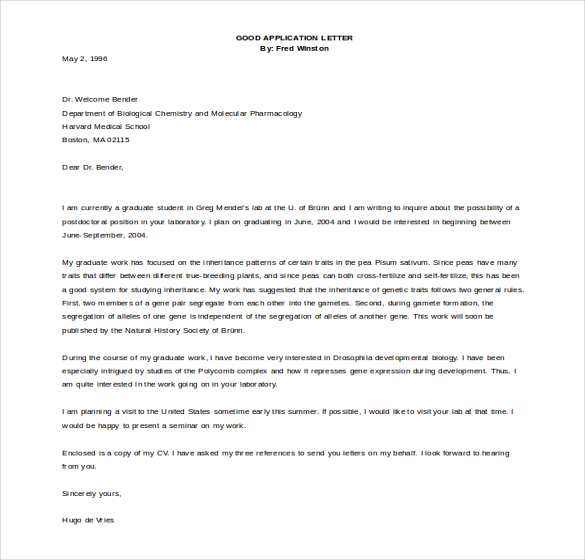 personal-letter-template-word-2010-doctemplates