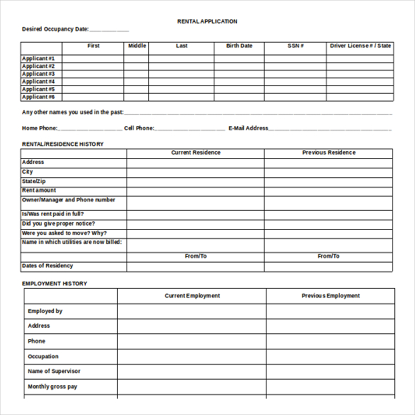 microsoft word 2010 templates download free event