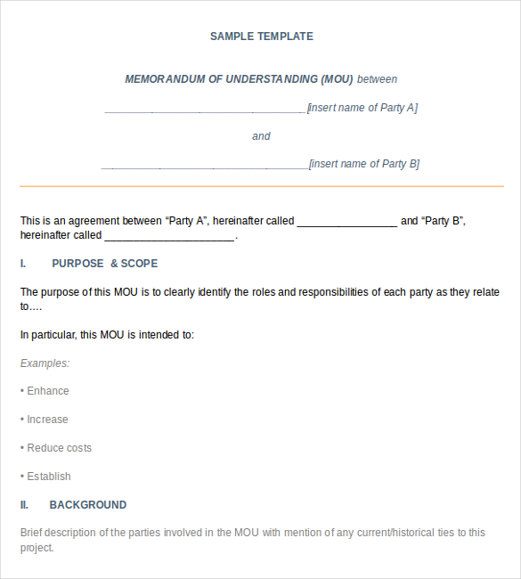 download Extreme Depositional Environments: Mega End Members in