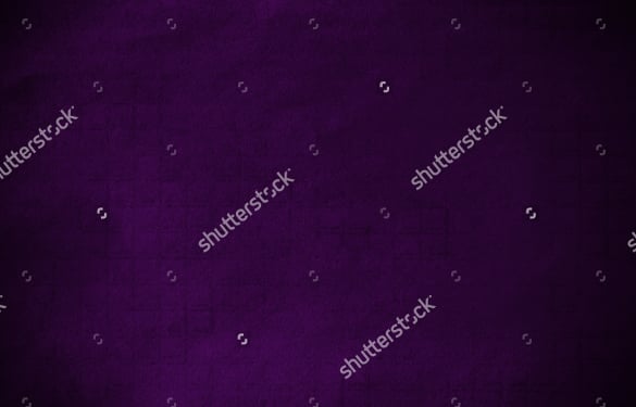 abstract purple grunge technical background download