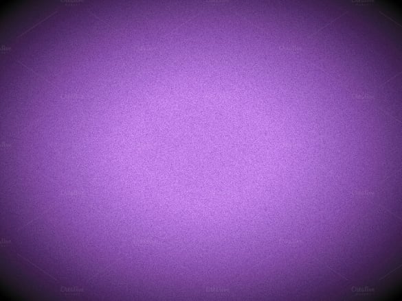 purple abstract free download