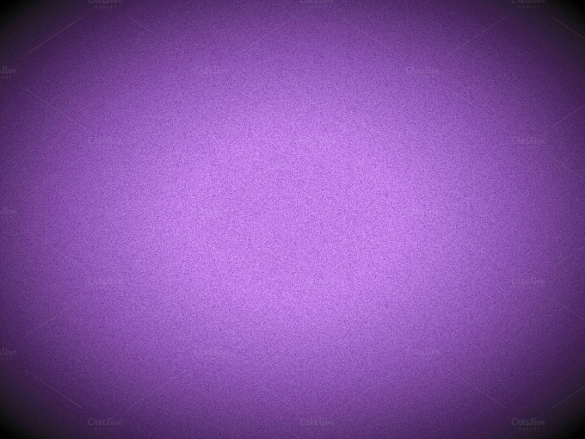 Purple Backgrounds – 31+ Free PSD, AI, Vector EPS Format Download