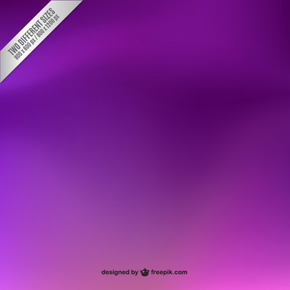 Purple Things Images - Free Download on Freepik