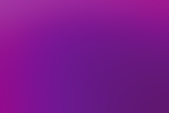 plain purple banner free download