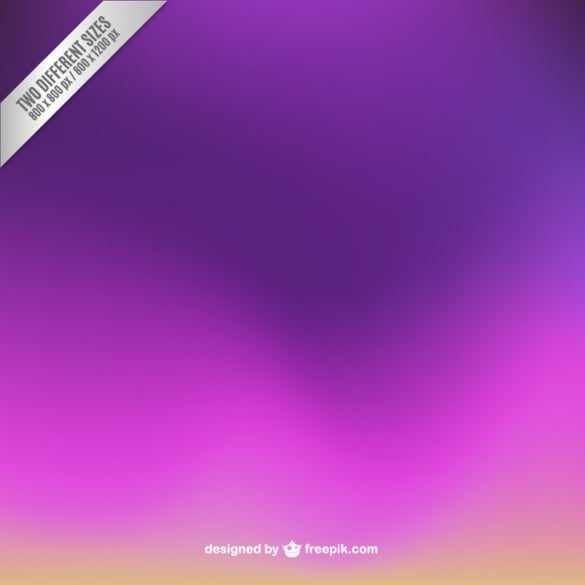 blurry background in purple free download
