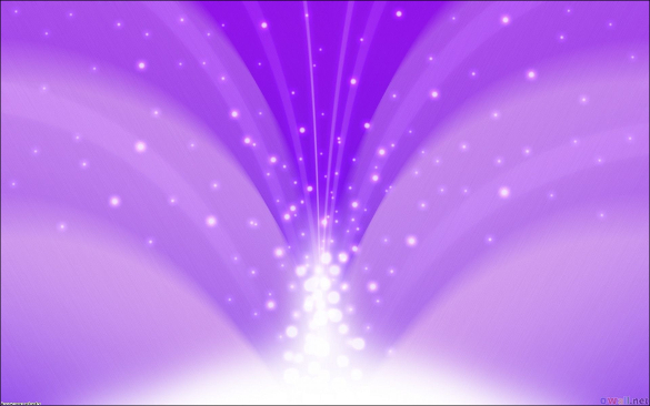 Purple Backgrounds – 31+ Free PSD, AI, Vector EPS Format Download