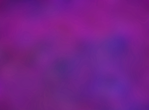 royal purple background free download