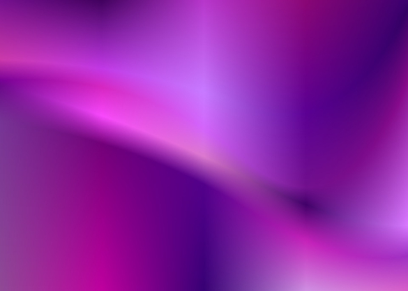 shaded dark purple background download